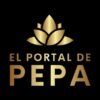 El Portal de PEPA