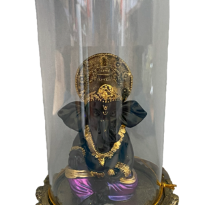 Figura Ganesha