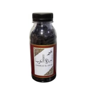 Incienso Ameerat Al Arab